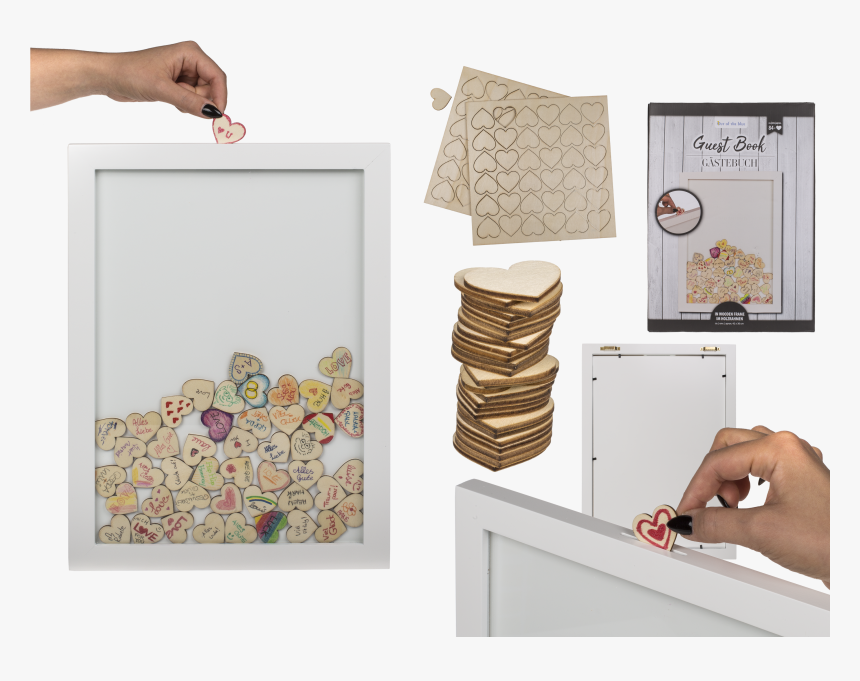 Illustration, HD Png Download