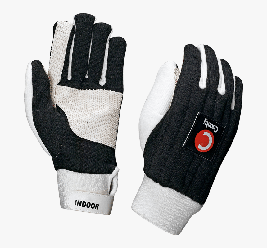 Wool, HD Png Download