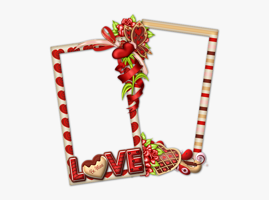 Picture Frame, HD Png Download