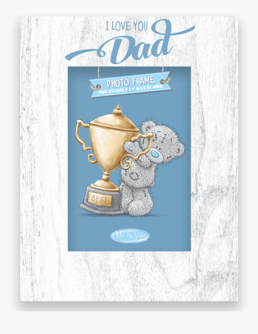 Frame Dadyou Re The Best - Illustration, HD Png Download