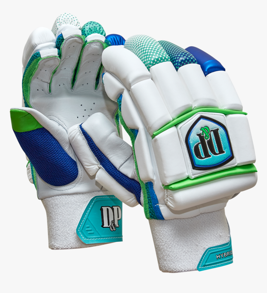 Glove Vector Wicket Keeper, HD Png Download , Transparent Png Image