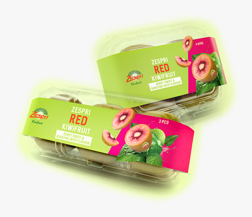 Box, HD Png Download