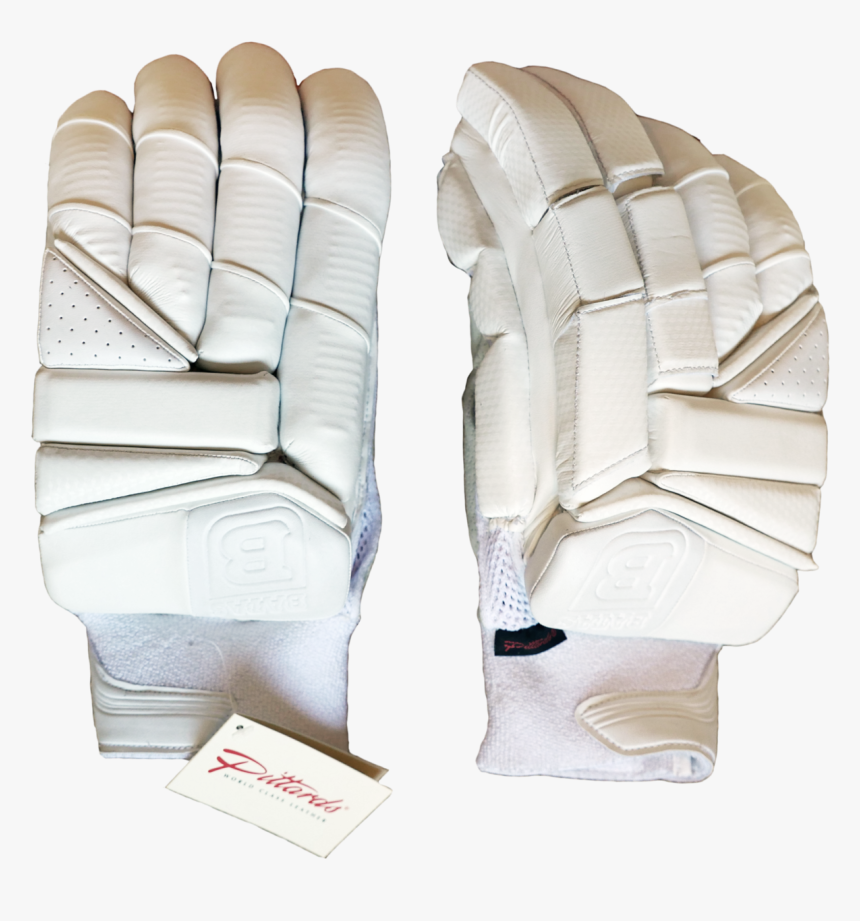 Safety Glove, HD Png Download