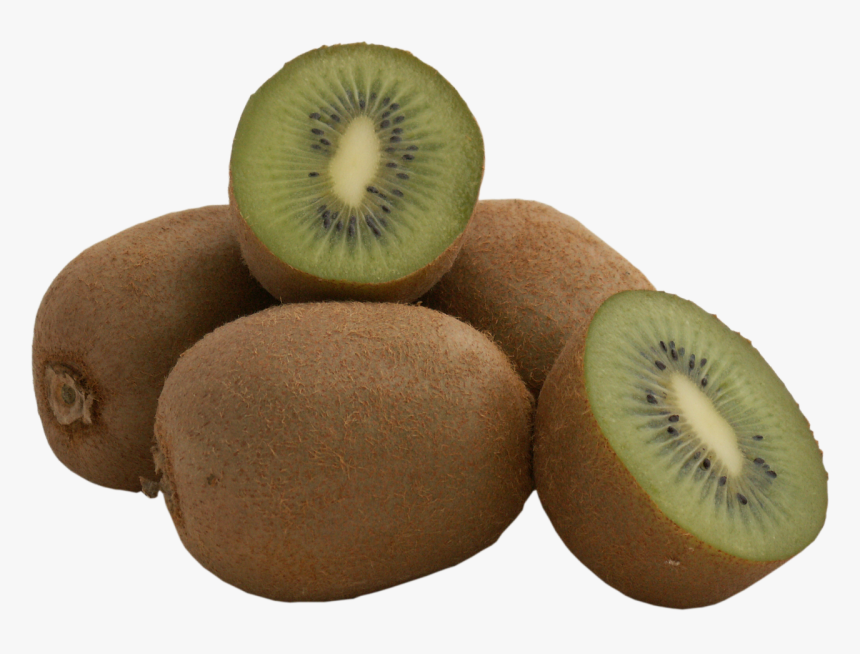 Fruit Kiwi Green Free Photo - Kiwi Fruit In Odia, HD Png Download