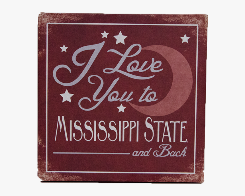 Calligraphy, HD Png Download