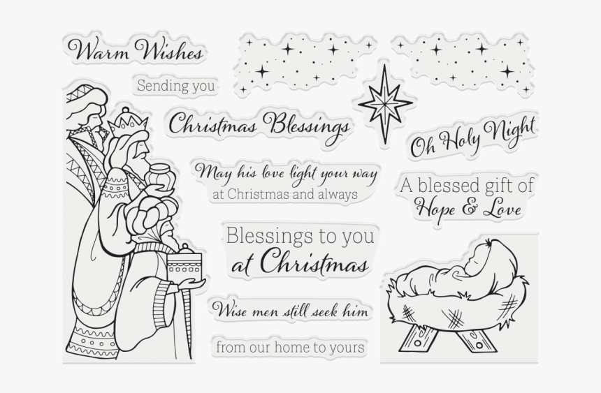 Line Art, HD Png Download