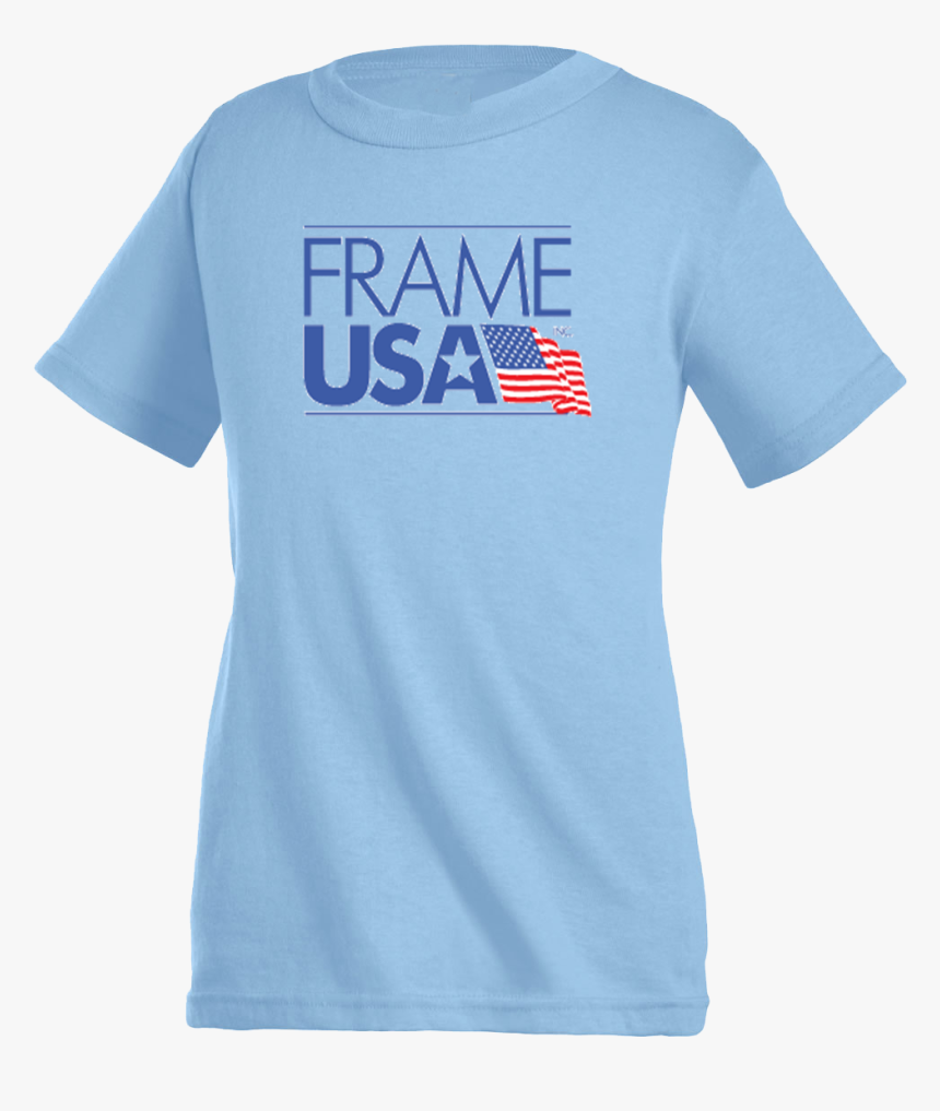 Active Shirt, HD Png Download