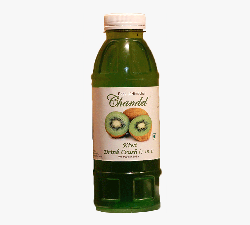 Bottle, HD Png Download
