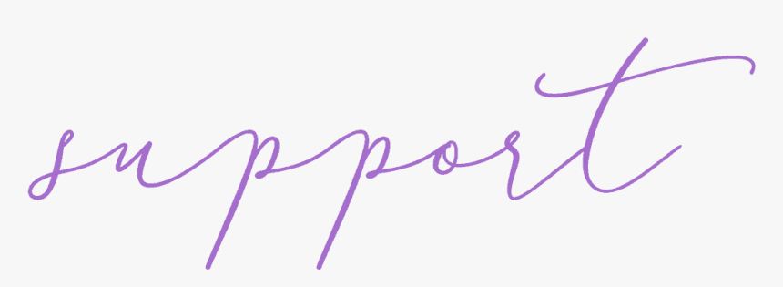 Calligraphy, HD Png Download