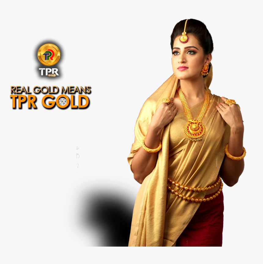 Banner-2 - Photo Shoot, HD Png Download