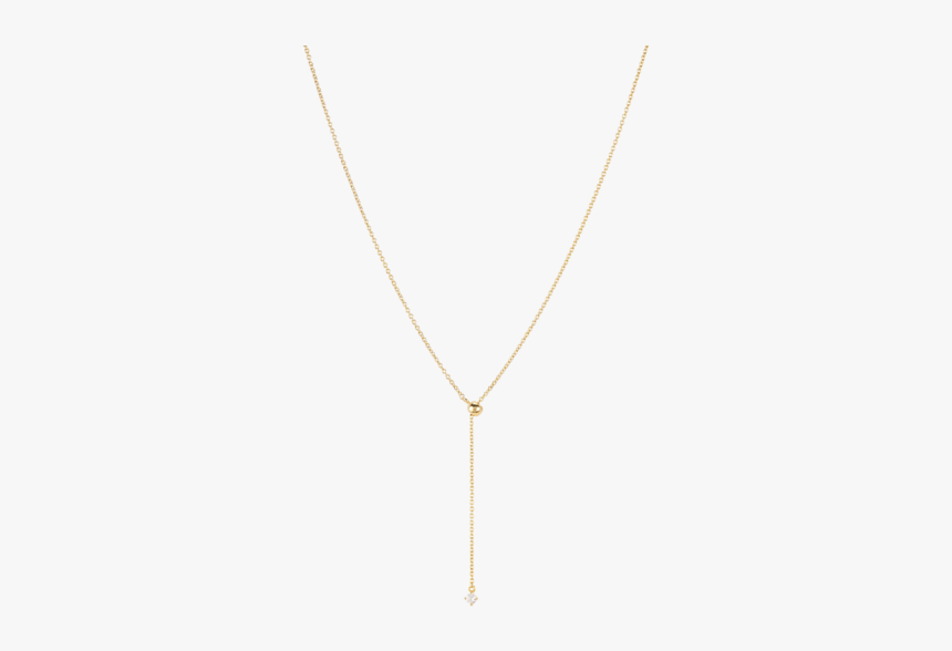 Pendant, HD Png Download