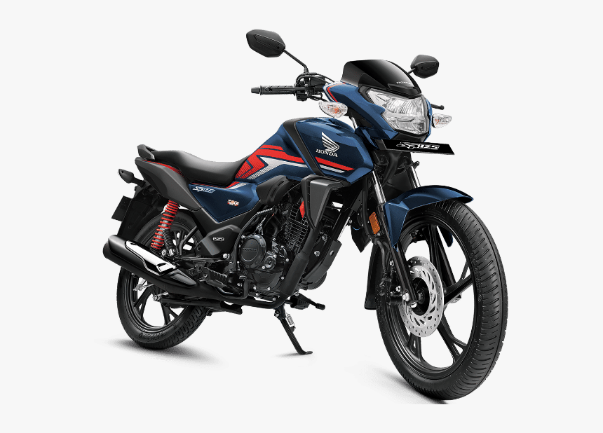 Cruiser, HD Png Download