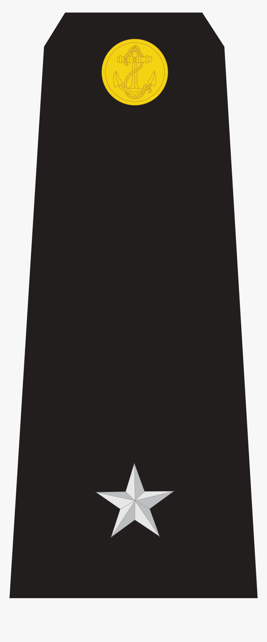 Transparent Rv Clipart - Wood, HD Png Download