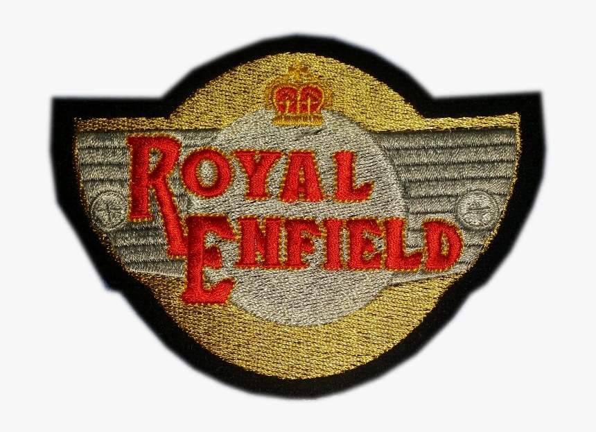 Royal Enfield Png Images, Transparent Png