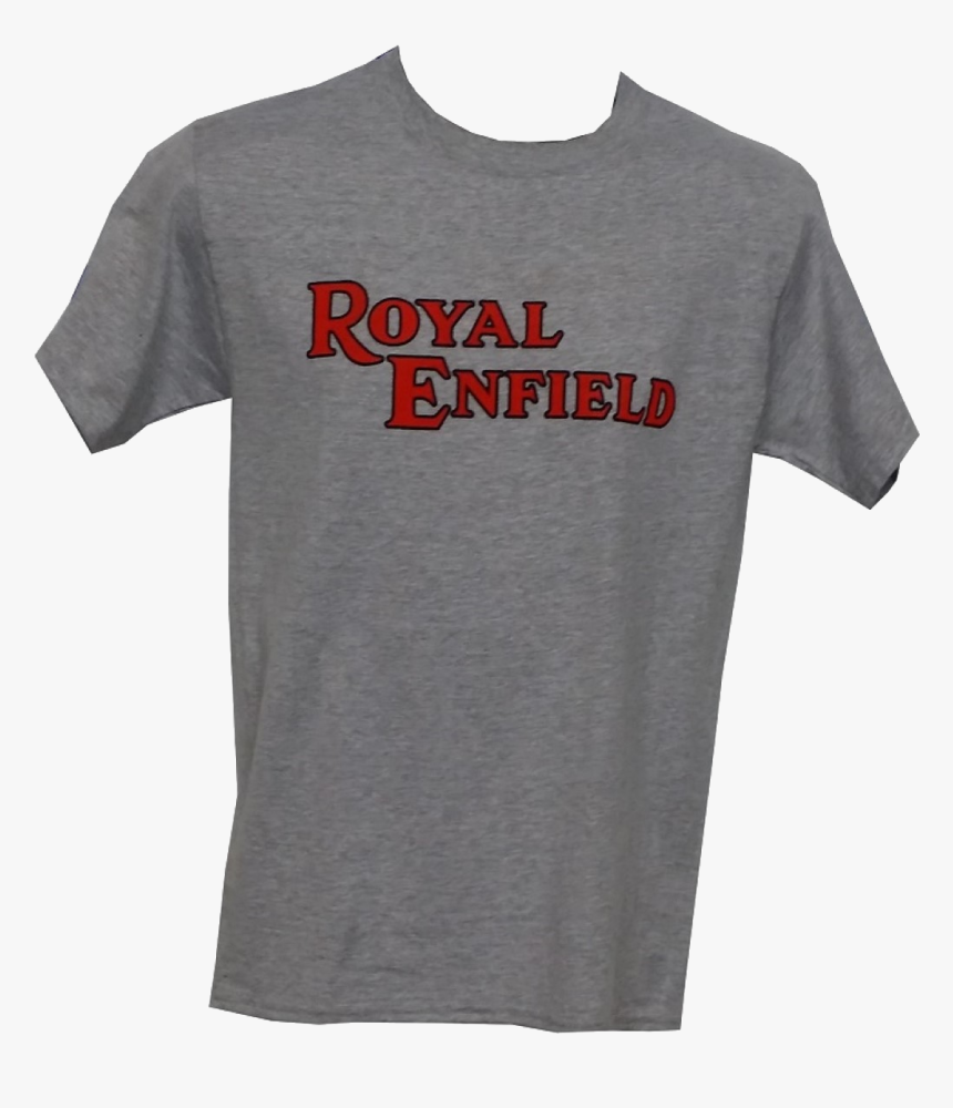 Active Shirt, HD Png Download