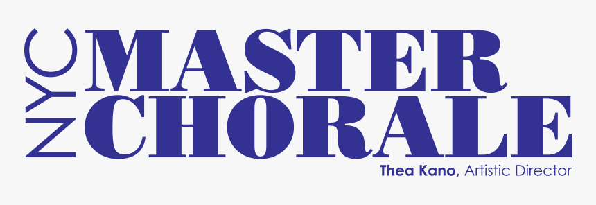 Certified Negotiation Expert, HD Png Download