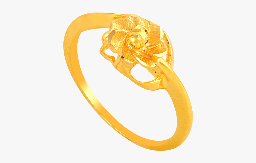 Pre-engagement Ring, HD Png Download