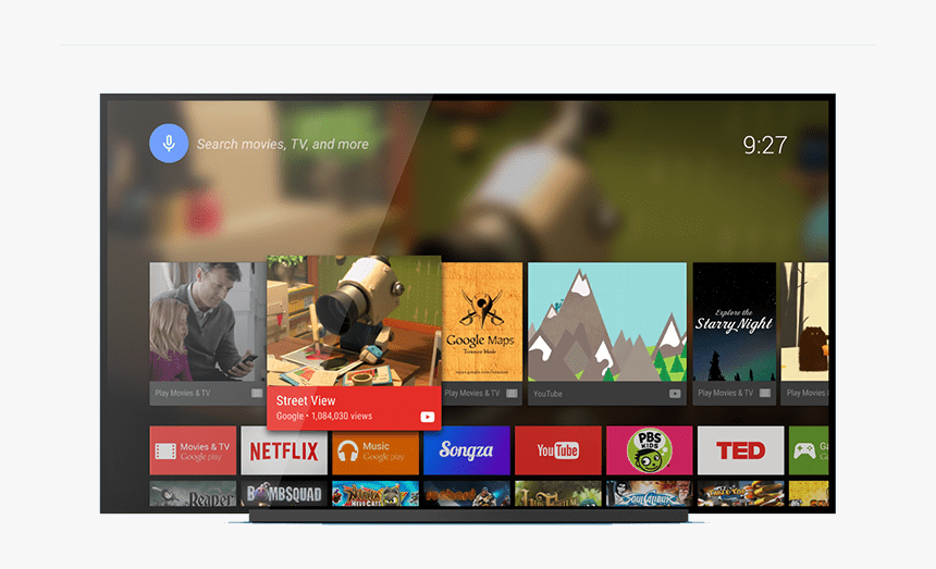 China Tv Price In Bangladesh, HD Png Download