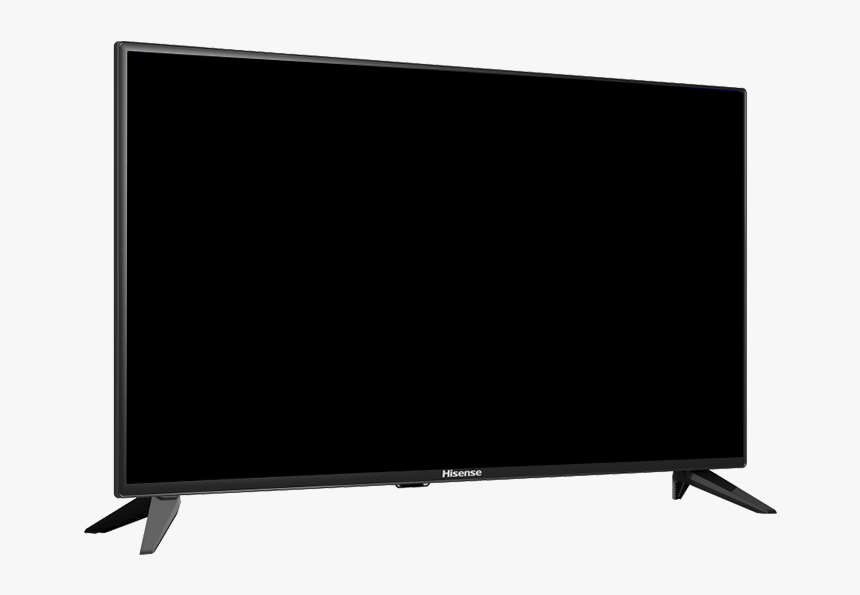 H5408 Right - Smart Tv, HD Png Download