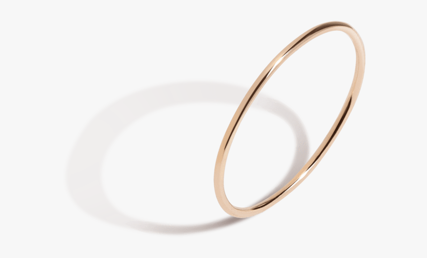 Titanium Ring, HD Png Download