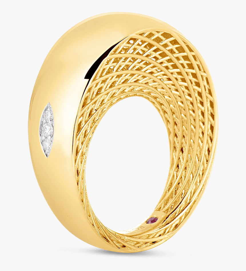 Body Jewelry, HD Png Download