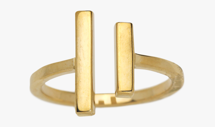 Ring, HD Png Download