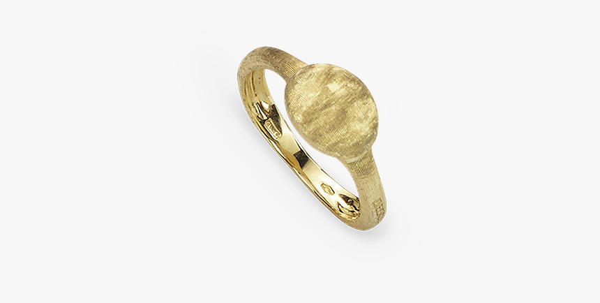 Ab489 Y - Body Jewelry, HD Png Download