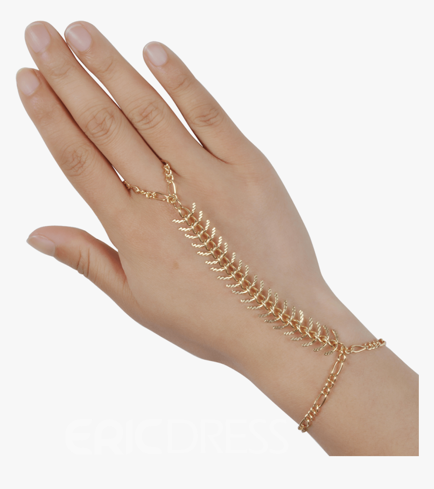 # - Chain, HD Png Download