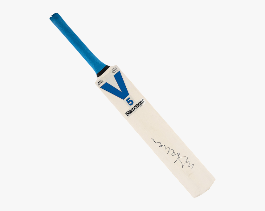 Bat-and-ball Games, HD Png Download