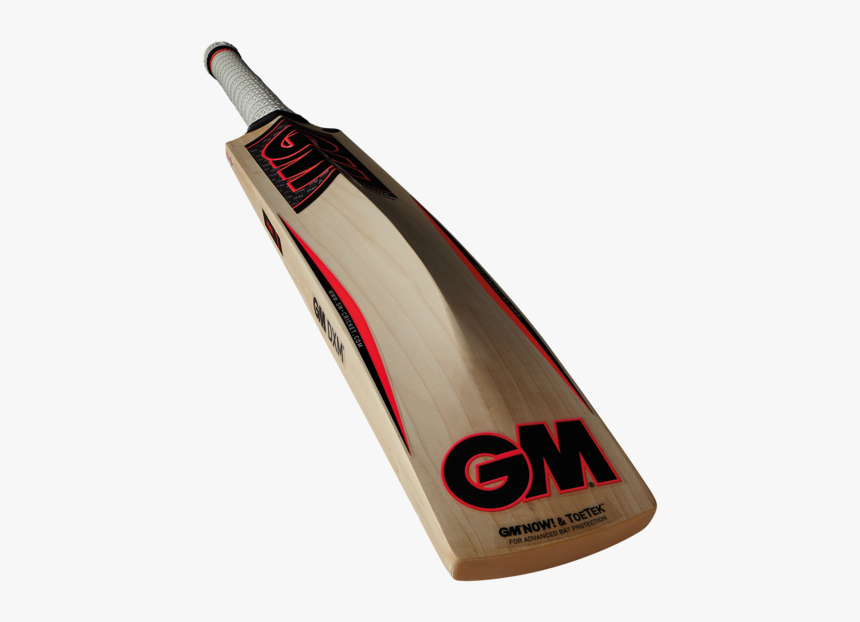 Cricket Bat, HD Png Download