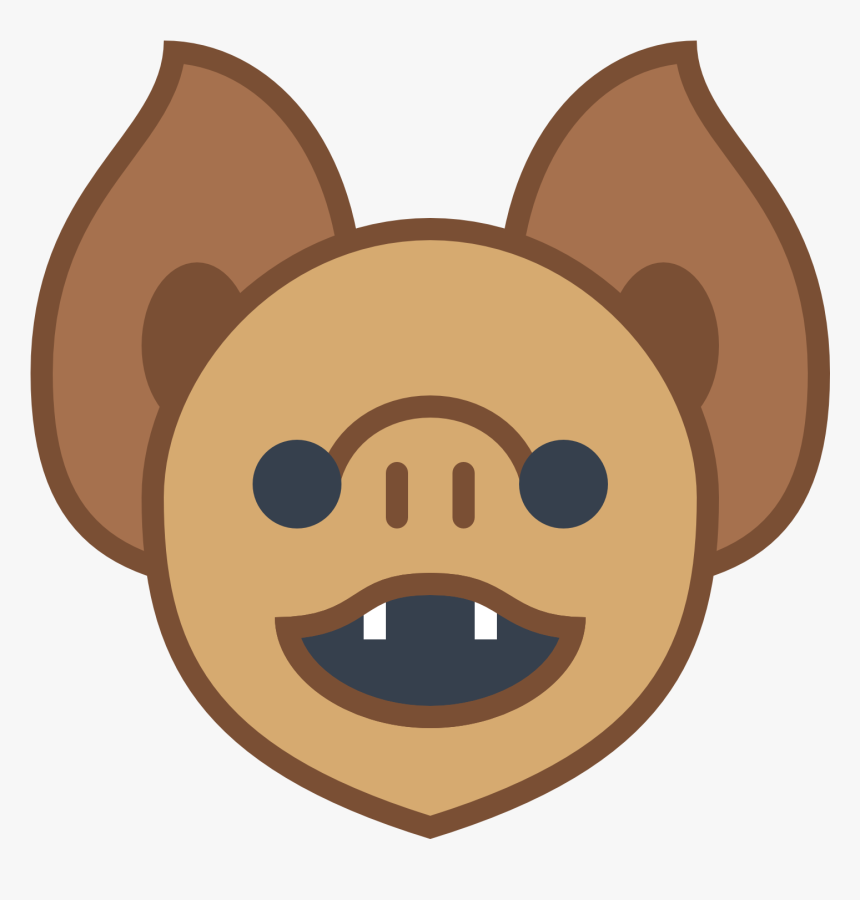 Collection Of High Quality Free Cliparts, HD Png Download