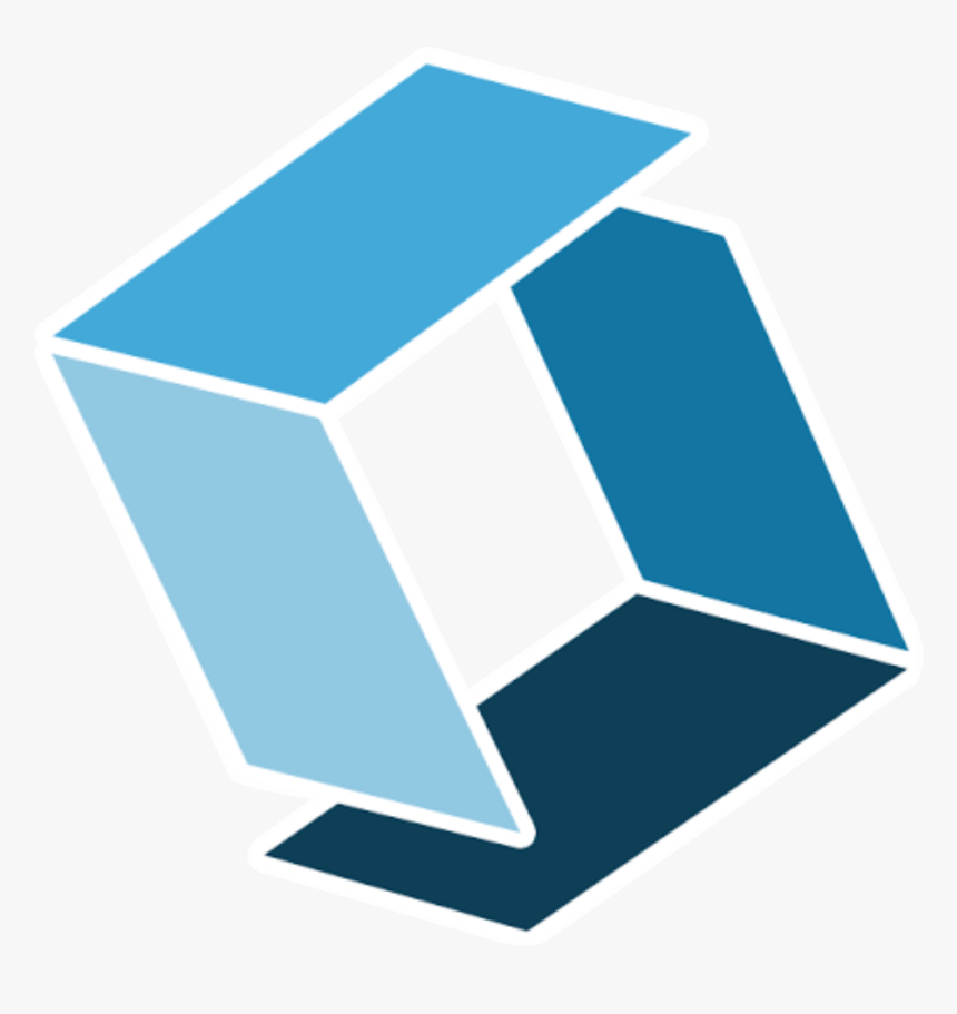 My Sapk Bkn, HD Png Download