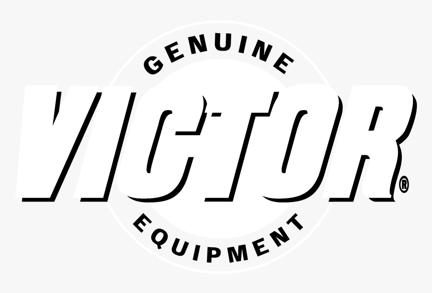 Calligraphy, HD Png Download