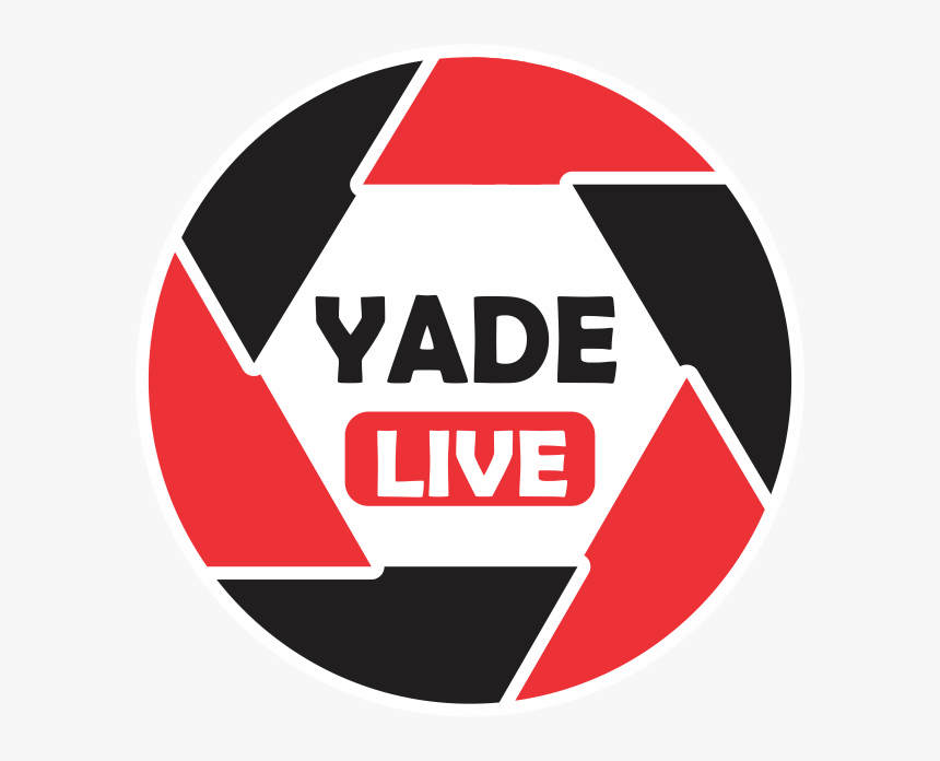 Dp Photography Logo Png, Transparent Png