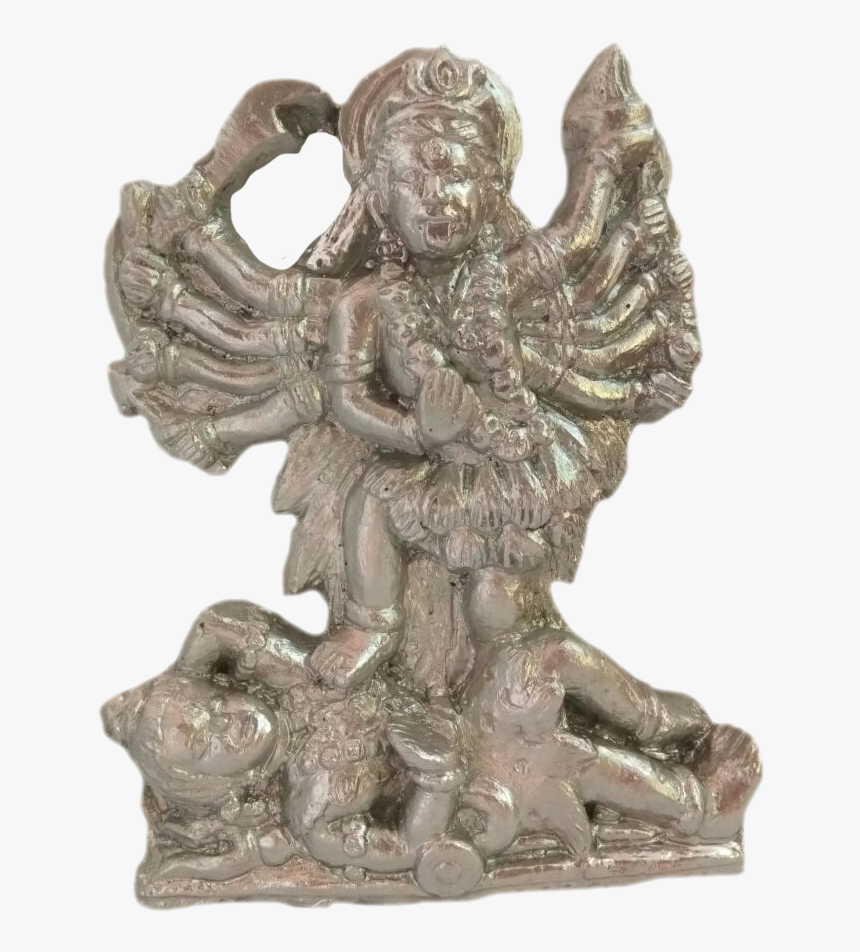 Statue, HD Png Download