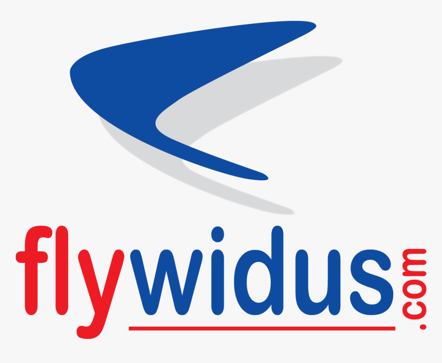 Flywidus Logo, HD Png Download