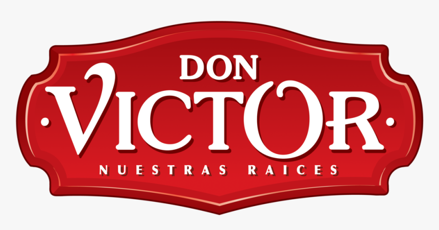 Donvictor Logo - Springwood Motor World, HD Png Download
