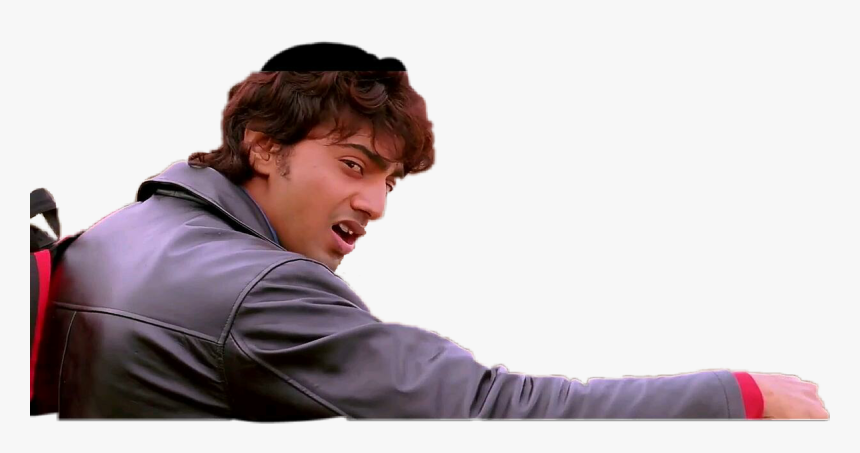 Pianist, HD Png Download