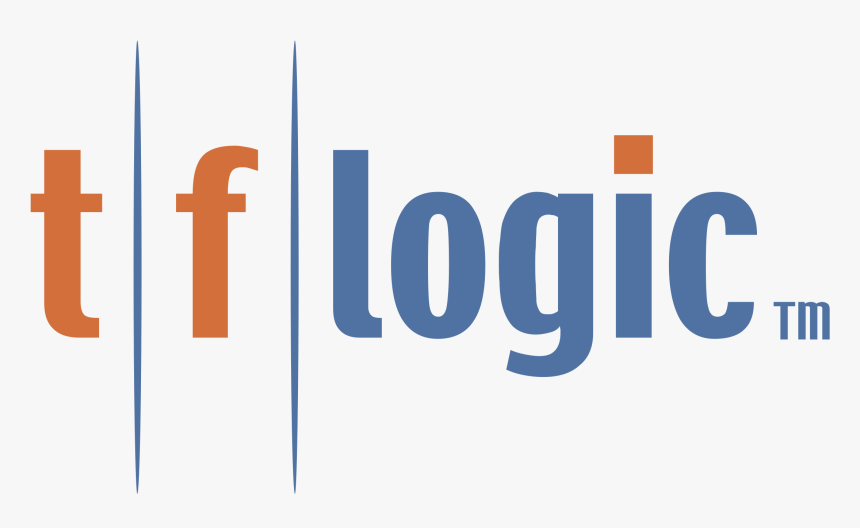 Thumb Image - Eco Logic, HD Png Download