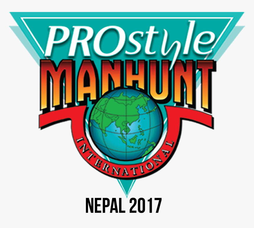 House Painting, HD Png Download