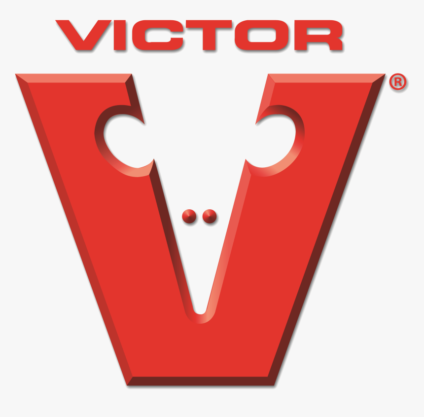 Transparent Mouse Trap Png - Victor Mouse Trap, Png Download