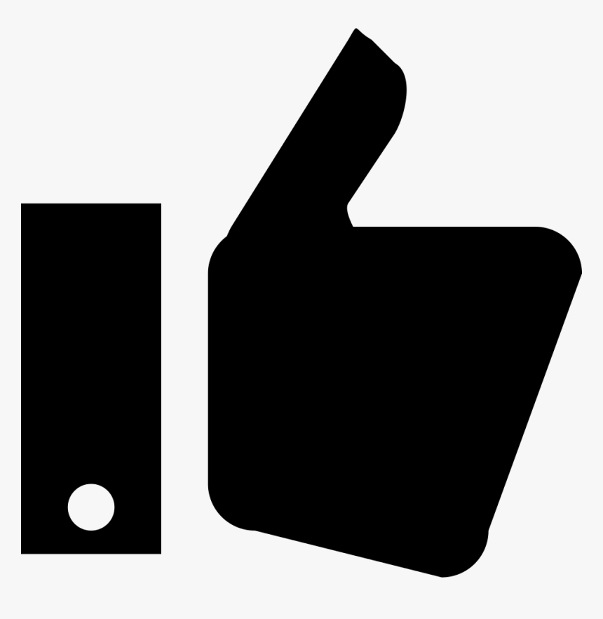 Likes, HD Png Download