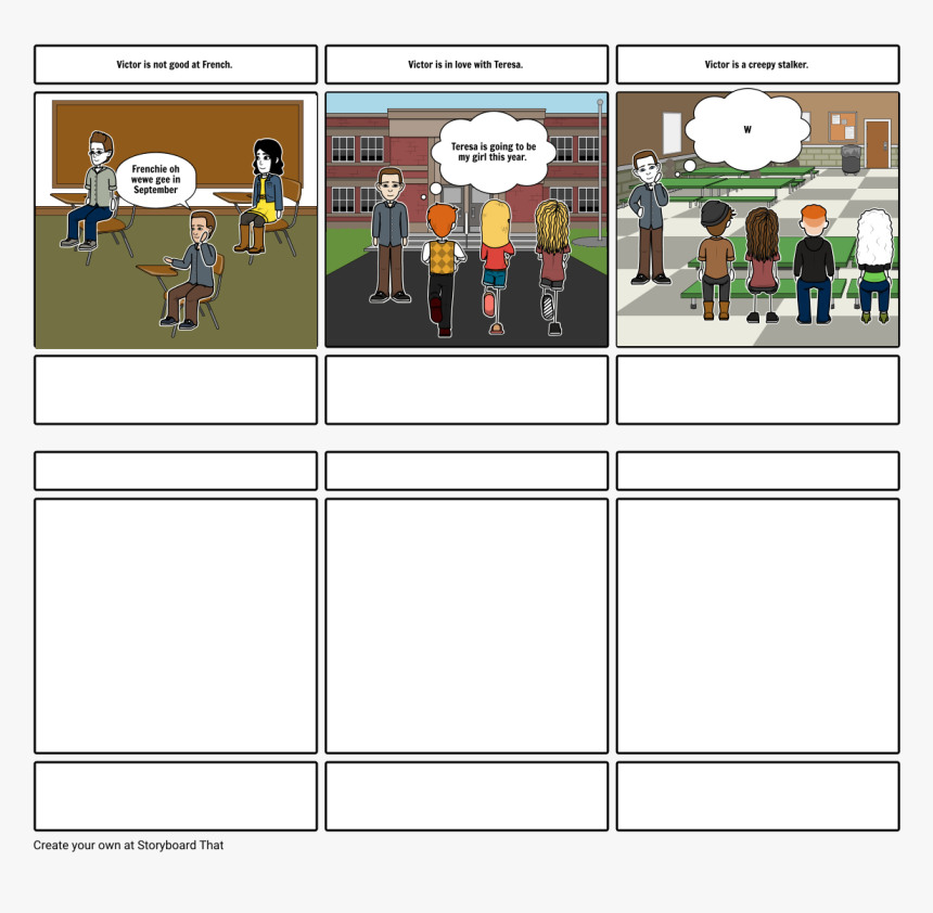 Animal Farm Key Moments, HD Png Download