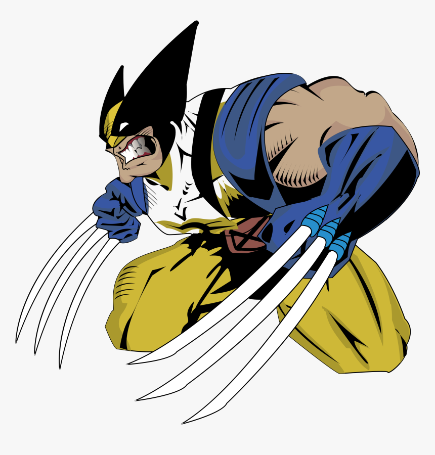 Victor Design, HD Png Download