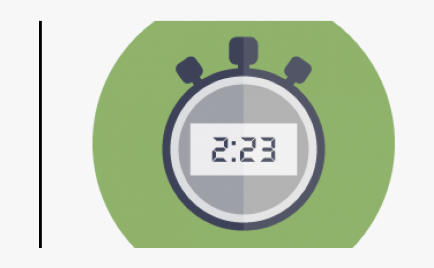 Mike Mendoza 3 Likes - Circle, HD Png Download