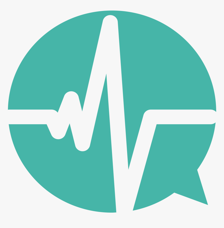 Sign, HD Png Download
