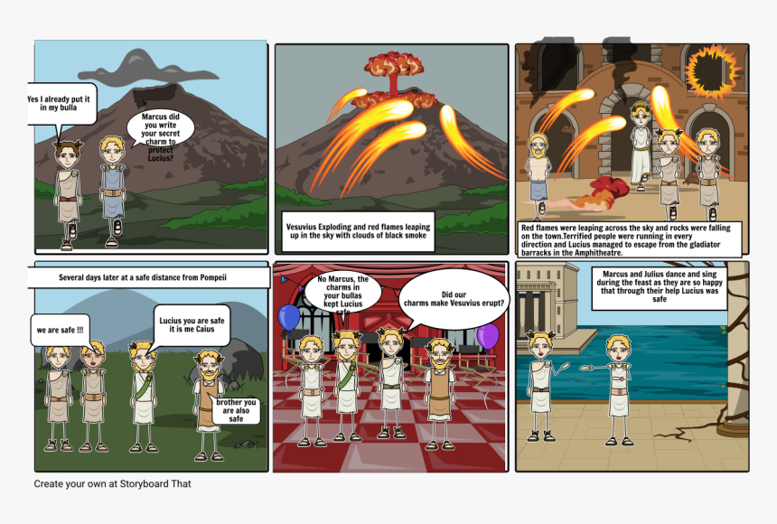Cartoon, HD Png Download