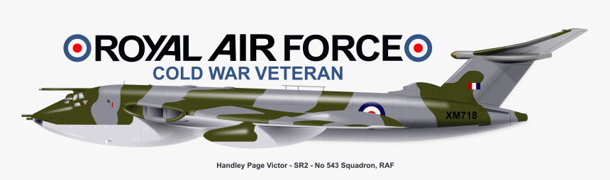 Fighter Aircraft, HD Png Download