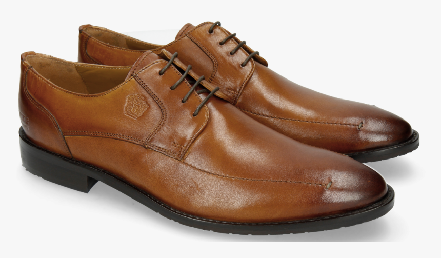 Melvin & Hamilton, HD Png Download