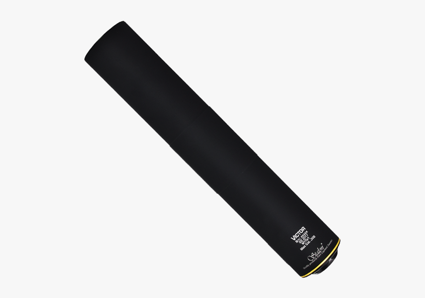 Metal, HD Png Download